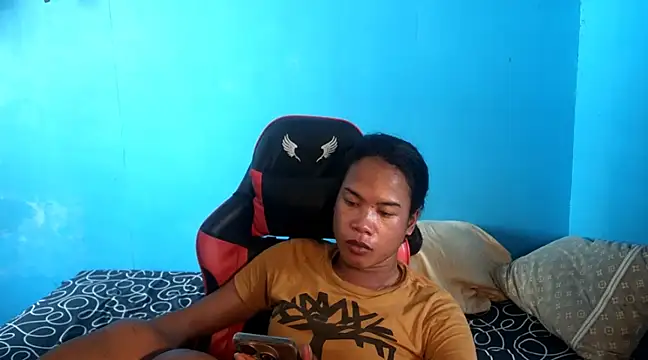 venustheg0ddess online show from March 13, 6:16 am