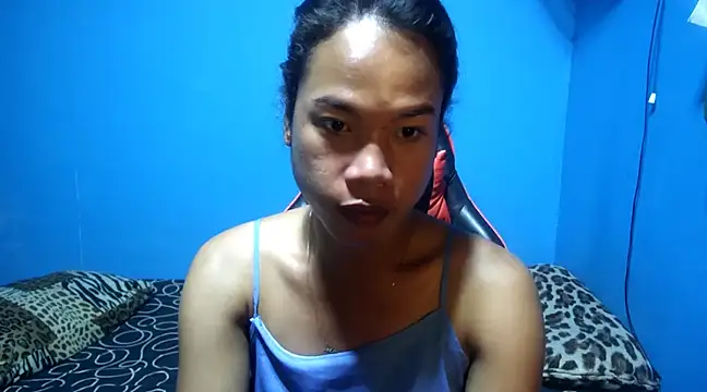 venustheg0ddess online show from March 17, 9:52 pm