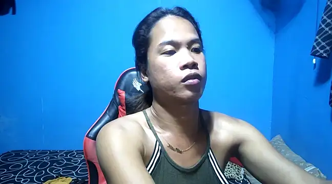 venustheg0ddess online show from March 21, 11:12 am