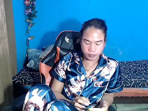 venustheg0ddess online show from January 11, 12:39 am