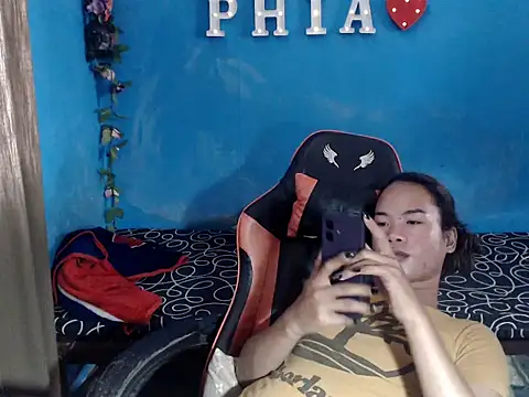 venustheg0ddess online show from March 27, 5:54 am