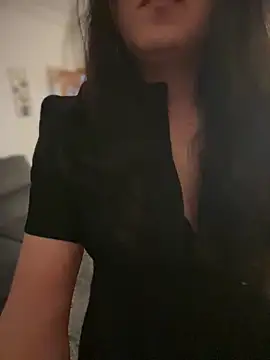 Chic desire online show from February 6, 10:26 pm