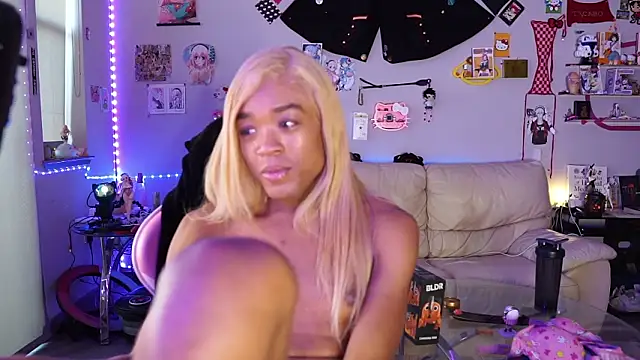 NSFWEros online show from February 13, 4:03 pm