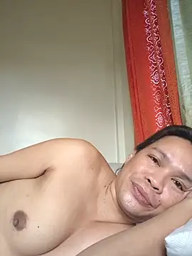 tsfucker lei online show from June 16, 5:43 am