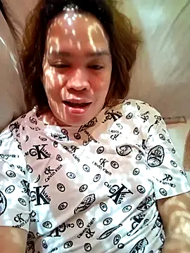 tsfucker lei online show from June 24, 6:22 am