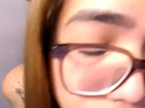 BIG SAUSAGE 69 online show from October 4, 1:39 am