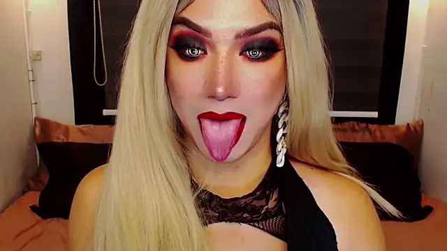 HugeCockDominantXxX online show from November 13, 8:27 pm