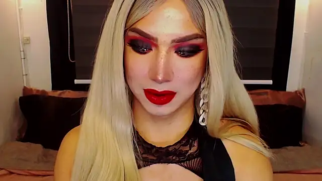 HugeCockDominantXxX online show from November 20, 9:43 am