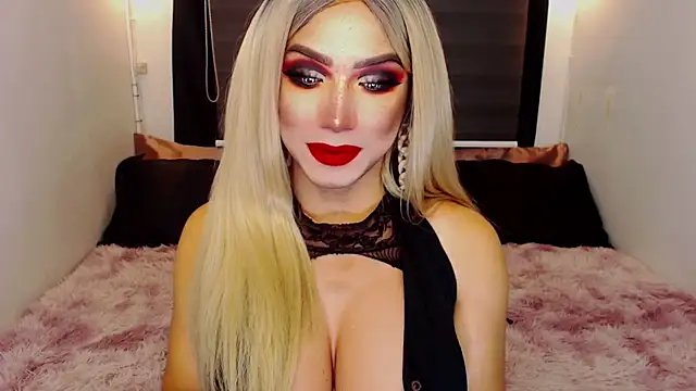 HugeCockDominantXxX online show from January 10, 8:48 pm