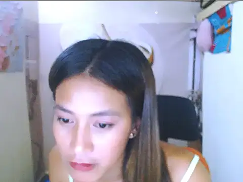 nica20 online show from June 28, 12:42 pm