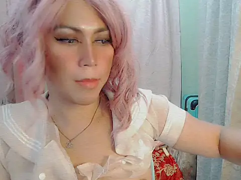 shanecummer online show from March 16, 7:45 am