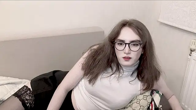 MinniMaksy online show from July 12, 7:56 am