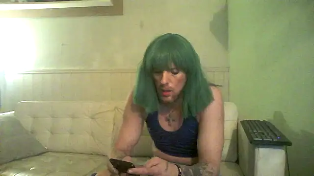 Snapshot of SassyAmanda87 chatting on October 26, 5:31 pm SassyAmanda87 online show from October 26, 5:31 pm