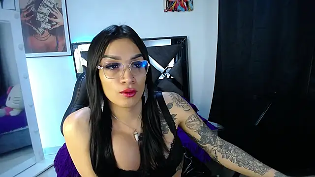 Salo hot04 online show from January 14, 12:30 am