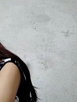 QueenSoreal online show from September 8, 4:49 pm