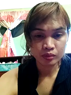 QueenSoreal online show from December 17, 8:36 pm