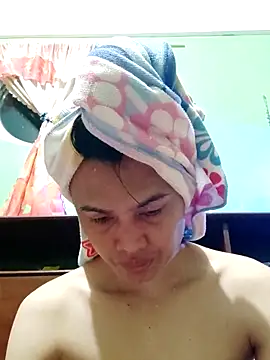 QueenSoreal online show from December 22, 4:01 pm