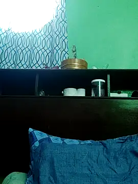 QueenSoreal online show from February 18, 11:01 pm