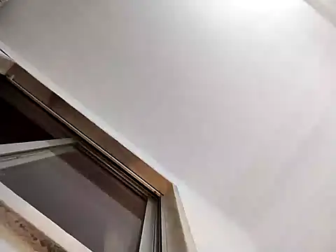 ShayllaCMF online show from December 12, 3:27 pm