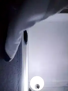 ShayllaCMF online show from December 17, 9:53 pm