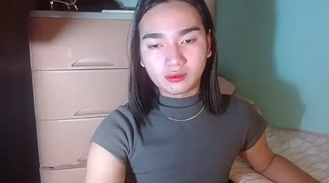 CasandraDiaz online show from January 18, 11:55 pm