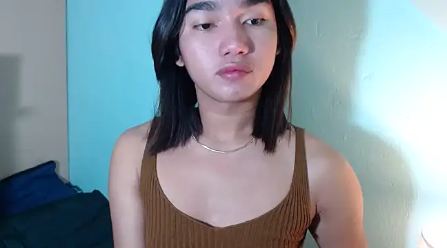 CasandraDiaz online show from February 11, 11:44 pm