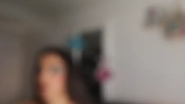  Vahos  online show from March 31, 7:05 pm