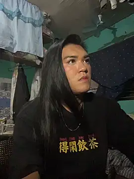 Cerafica143 online show from March 10, 3:15 pm