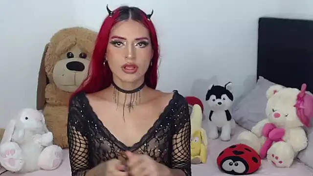 crss 2020 online show from March 13, 10:02 pm