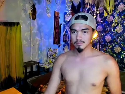 lumad morningstar online show from March 20, 3:29 am