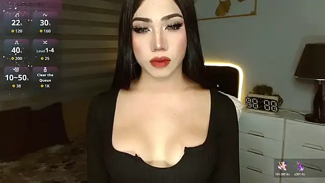 asiangoddessxxx online show from July 4, 8:14 pm
