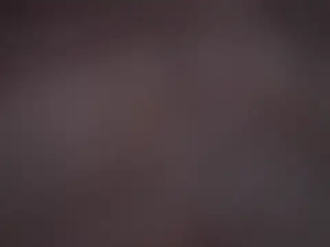 pinkgirls18 online show from January 29, 11:09 am