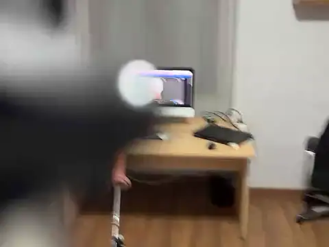 pinkgirls18 online show from April 26, 10:57 am