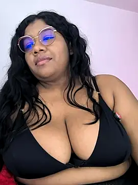 paola091 online show from April 21, 2:51 am