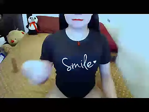 Snapshot of VeryFeminineTrans chatting on October 28, 3:43 pm VeryFeminineTrans online show from October 28, 3:43 pm