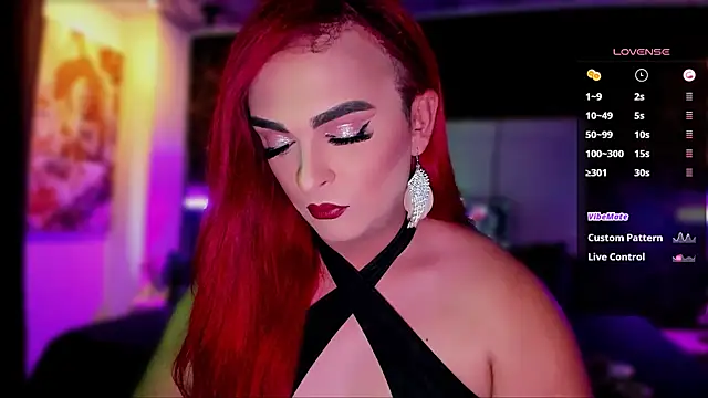 any sophia online show from November 1, 4:48 pm