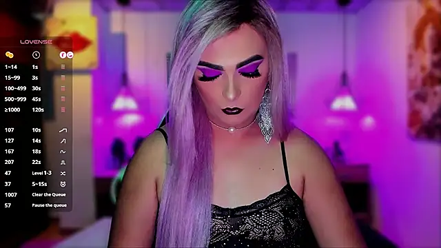 any sophia online show from December 15, 8:14 pm