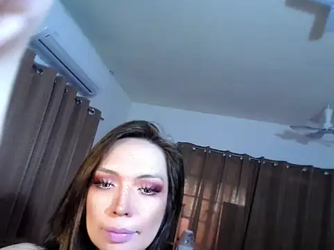 kimozawa online show from February 23, 11:52 pm