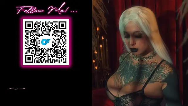 antoniaacxx online show from March 10, 8:45 pm