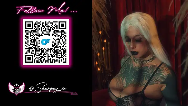 antoniaacxx online show from April 21, 10:55 am