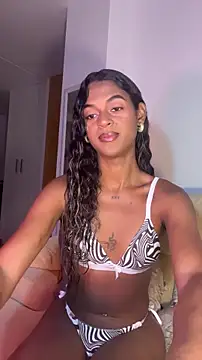 camil sexx1 online show from November 20, 9:43 am