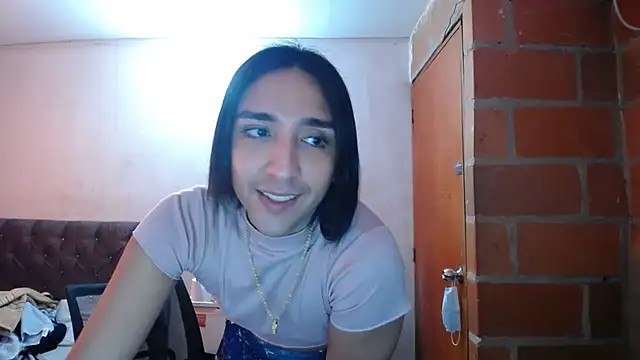 gottibanks online show from November 4, 6:40 pm