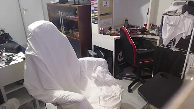 missthon0 online show from March 14, 1:48 pm