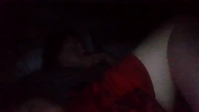 kimsupremesissy online show from February 15, 3:02 am