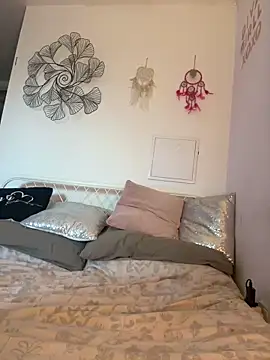 Tatted-Tgirlxx online show from September 13, 5:19 pm