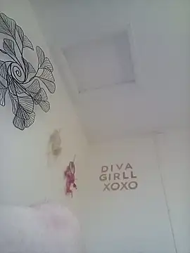 Tatted-Tgirlxx online show from October 4, 8:20 pm