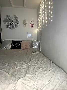 Tatted-Tgirlxx online show from November 21, 6:53 pm