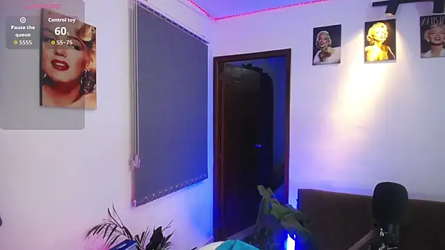 shellsy hans online show from December 18, 6:19 am