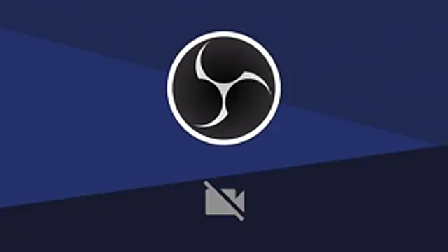 LaColorina  online show from February 10, 3:19 pm