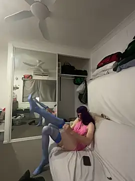 CD Sub2021 online show from February 13, 12:28 am